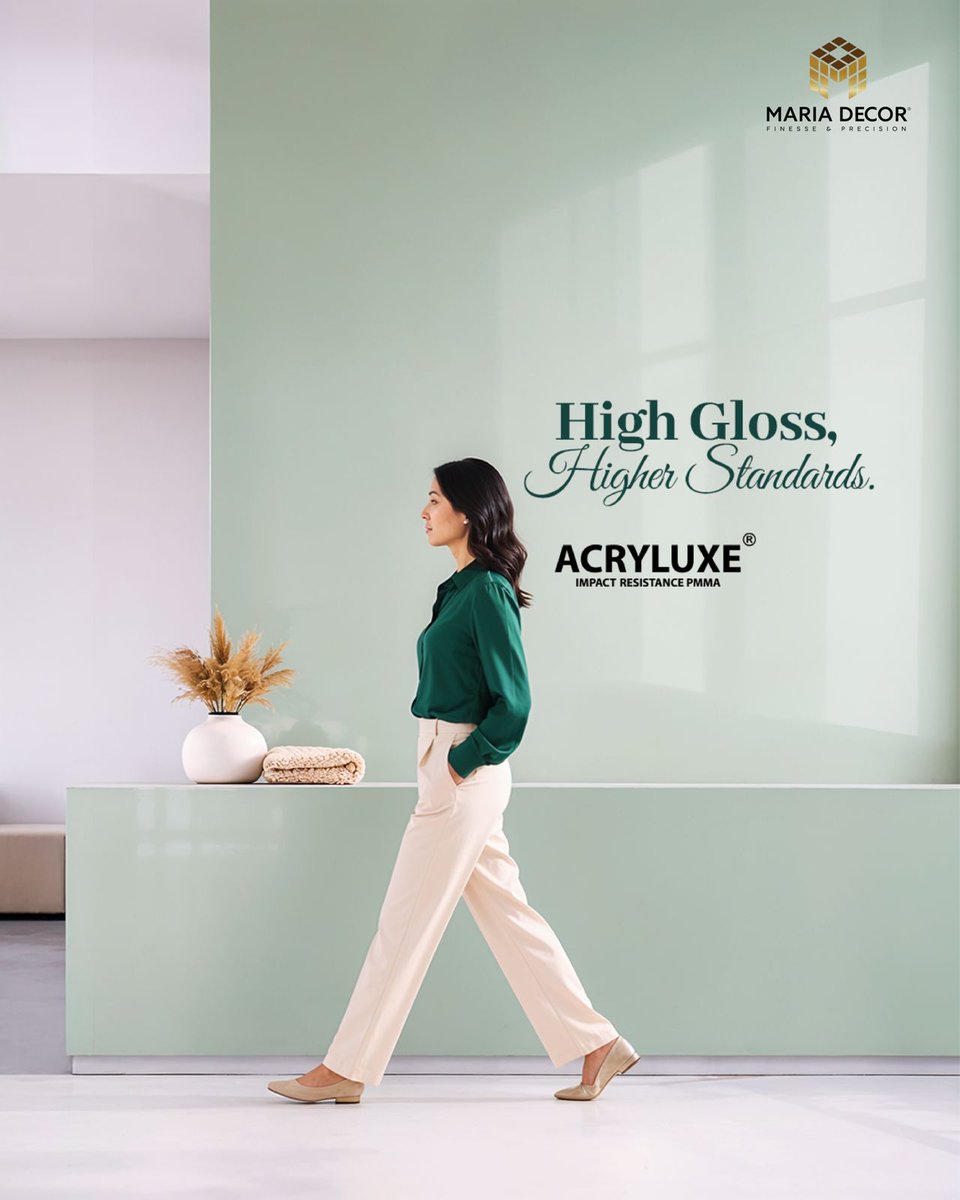 Maria Decor tweet media