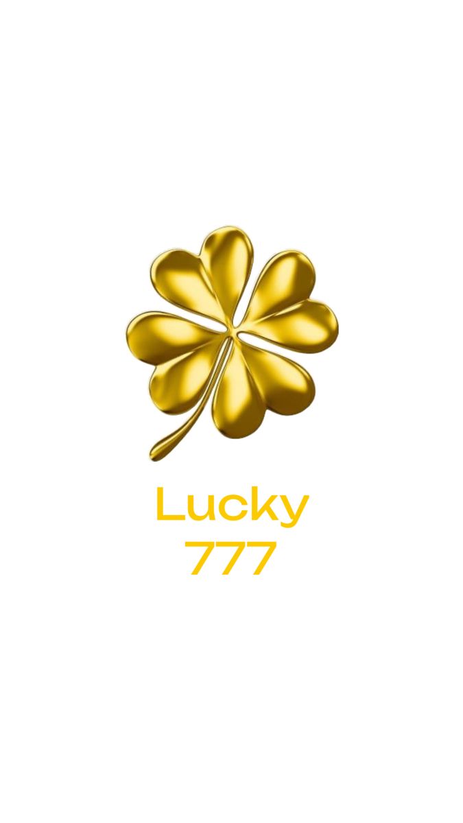 Solithra ☀️ tweet media