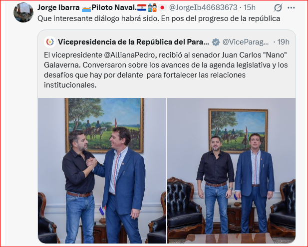 Victor Rodriguez tweet media