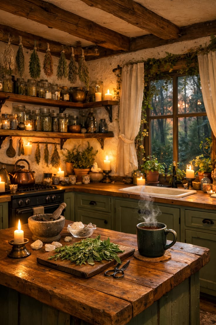 Northwoods Rustic 🪵 tweet media