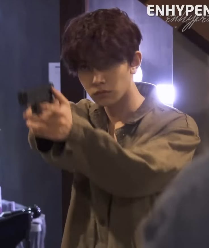 dýn.⁷ tweet media