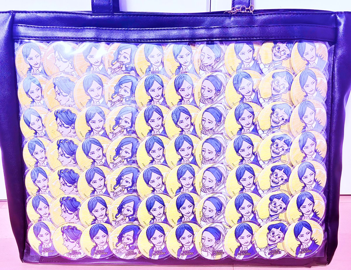 Layla@5⃣Webオンリーやるよ! tweet media