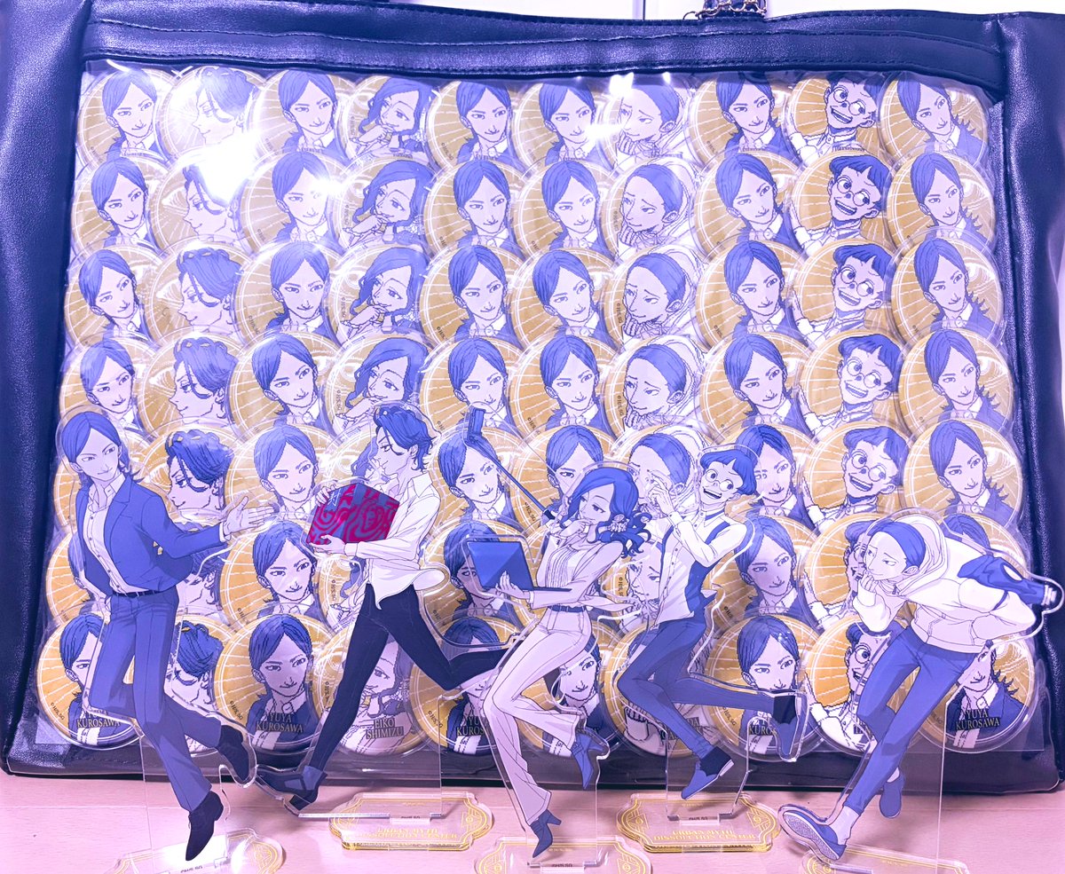 Layla@5⃣Webオンリーやるよ! tweet media