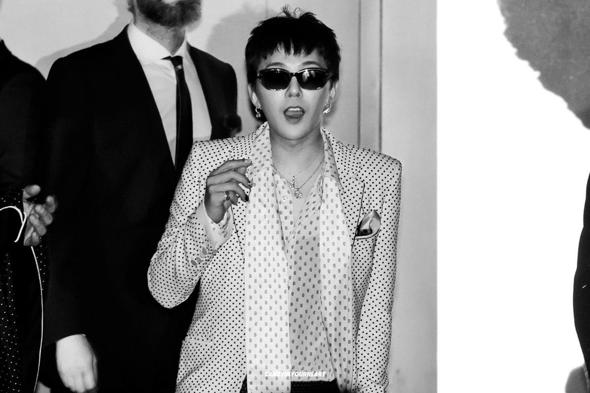 candyinyourheart tweet media