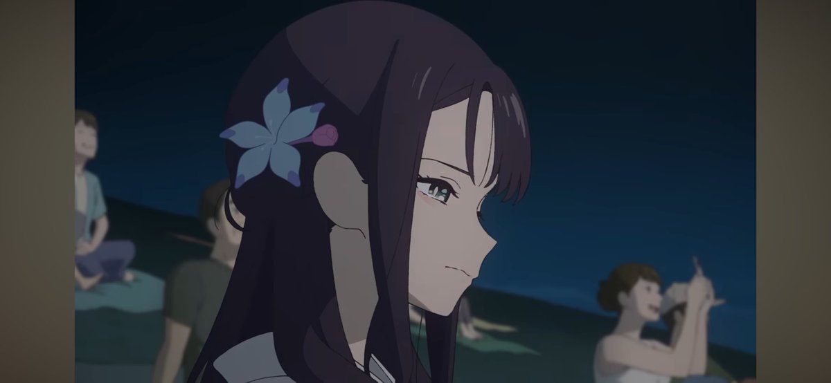 たぴ@超かぐや姫めちゃ好き tweet media