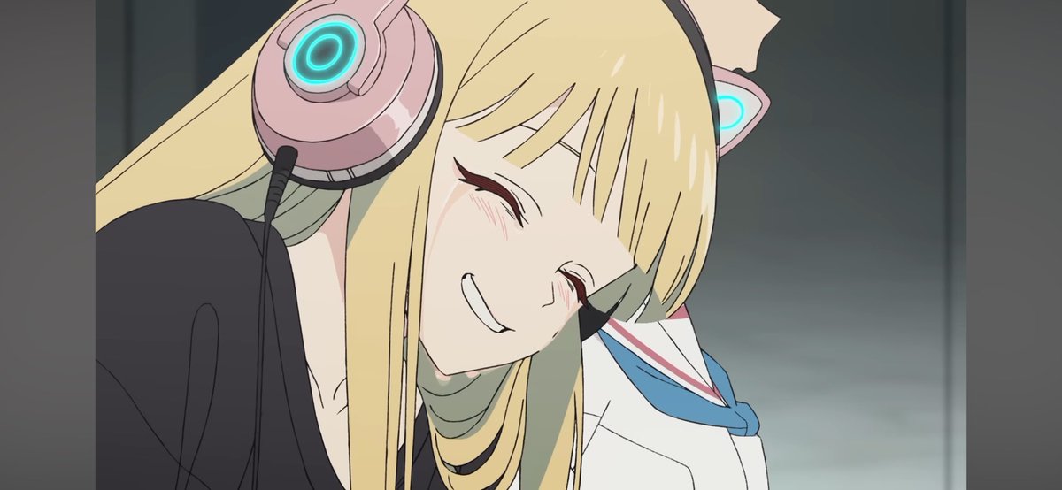 たぴ@超かぐや姫めちゃ好き tweet media