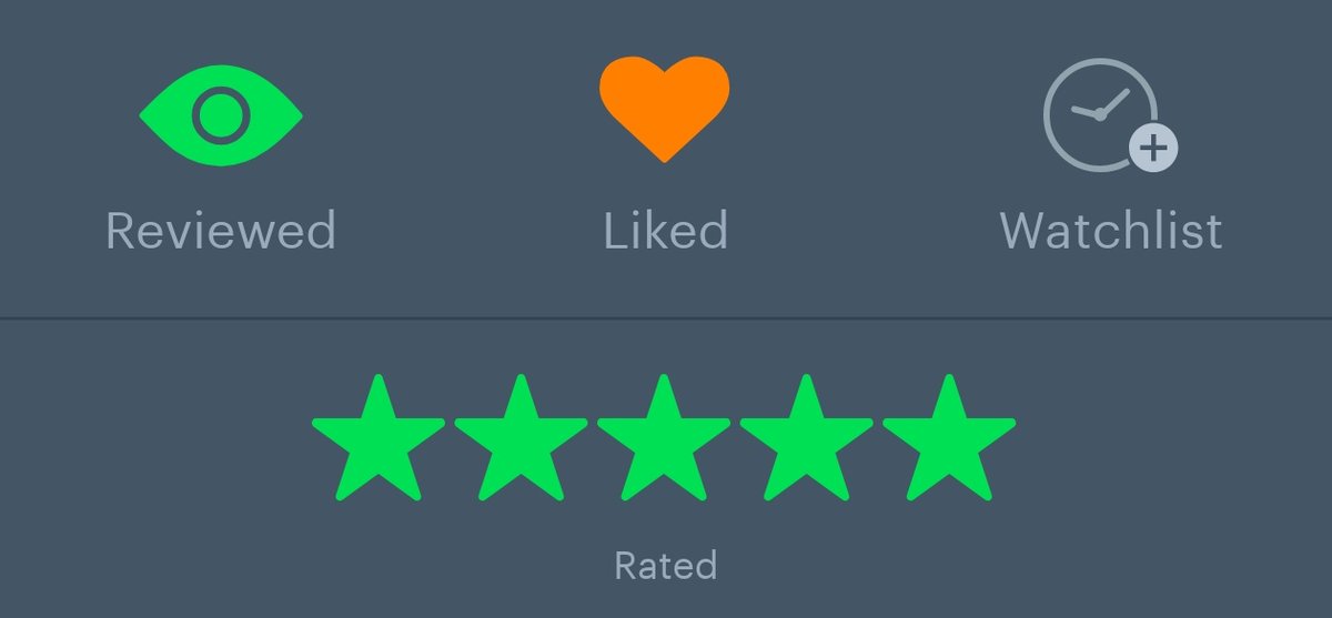 koreanoli tweet media