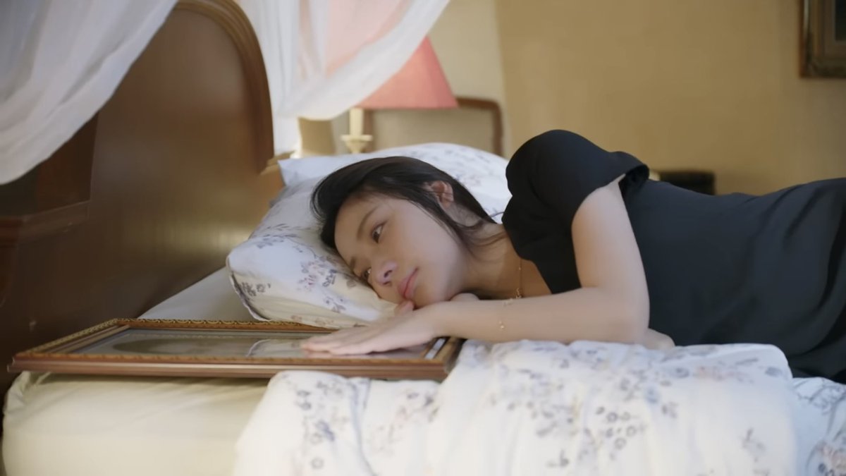 ninibbbo🐿️ tweet media