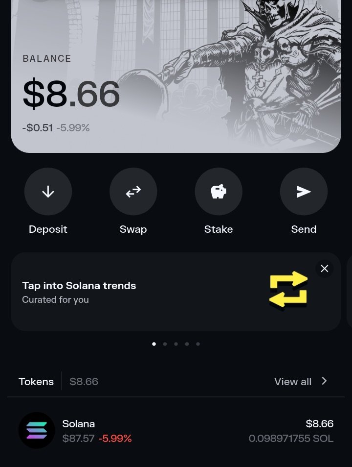 ☆》 MARVEL 《☆ tweet media