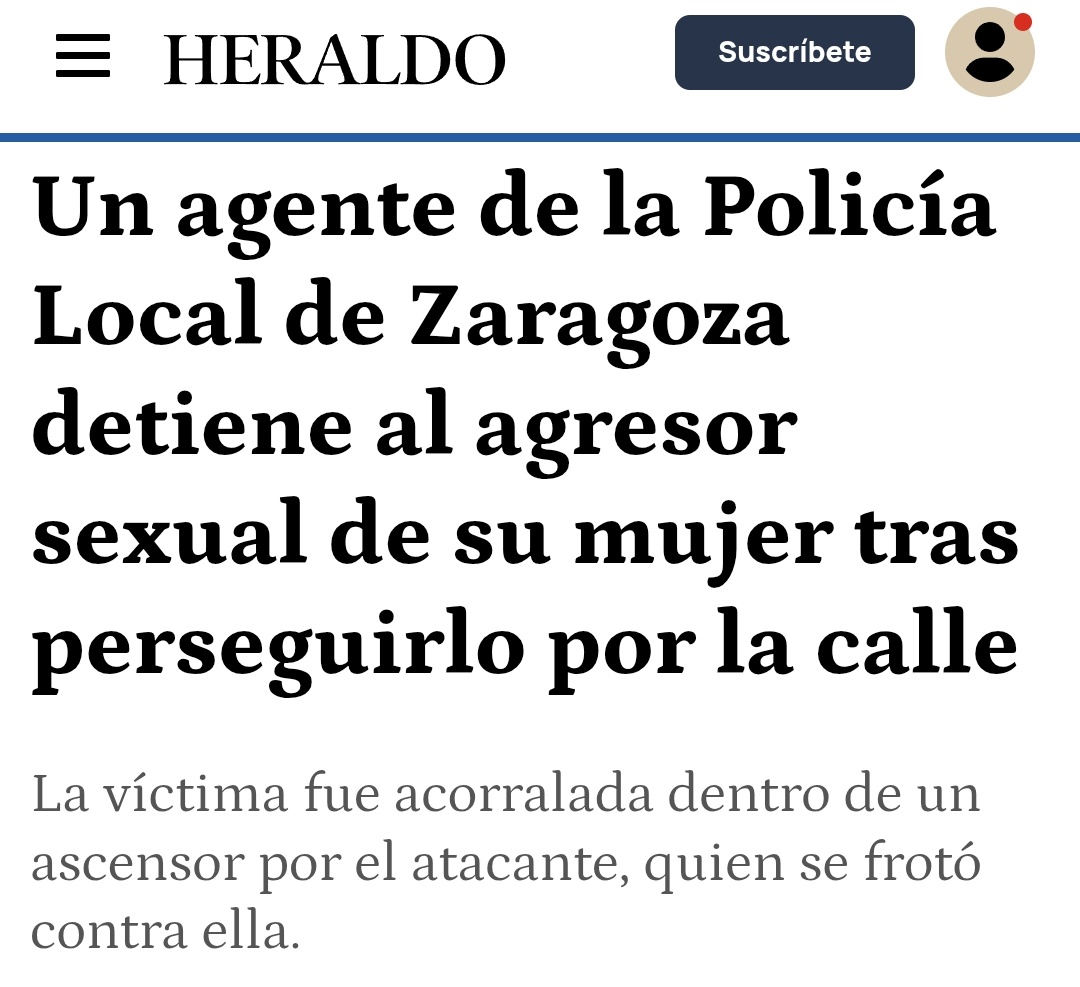 Josema Vallejo tweet media