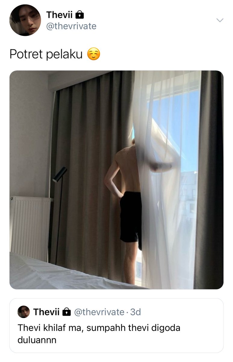 Naraa 🥜🍦 tweet media