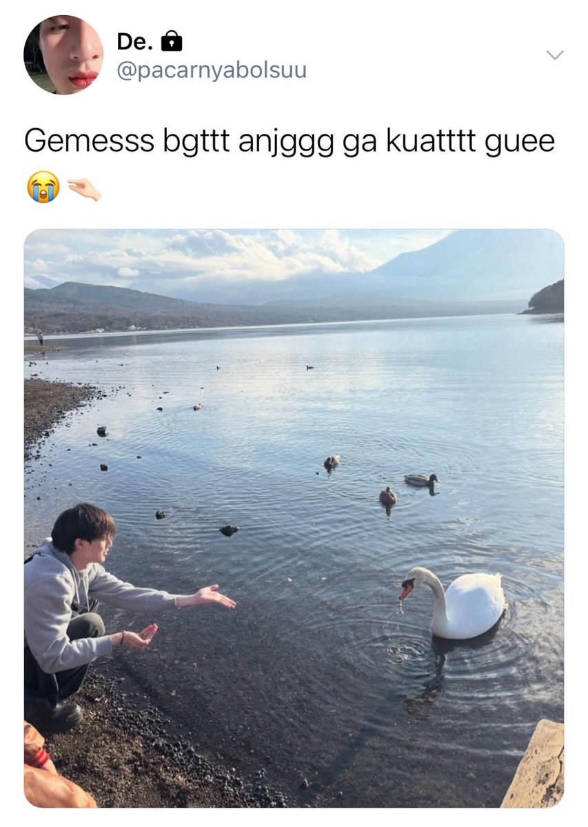 Naraa 🥜🍦 tweet media