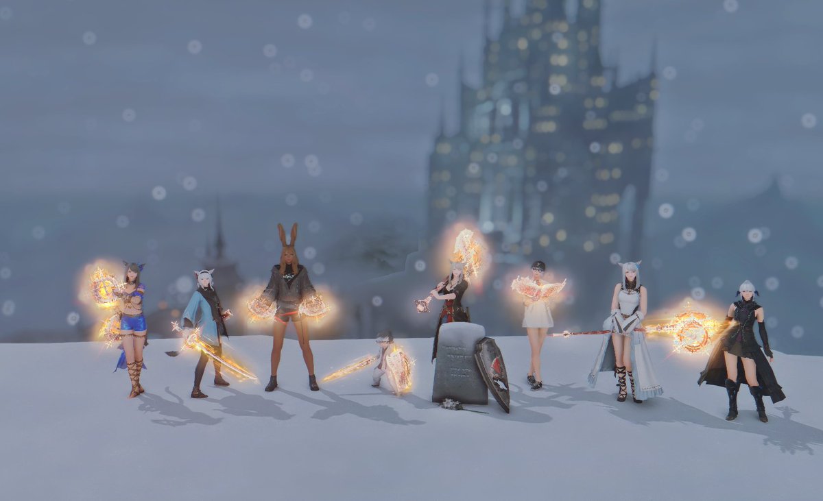 ぴす✌️🎀🐾 tweet media