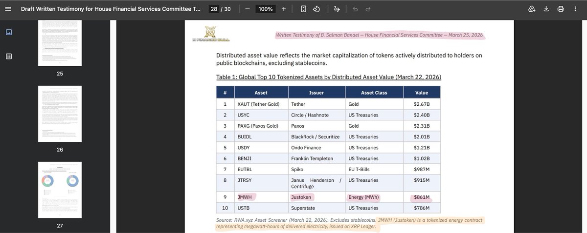 X Finance Bull tweet media