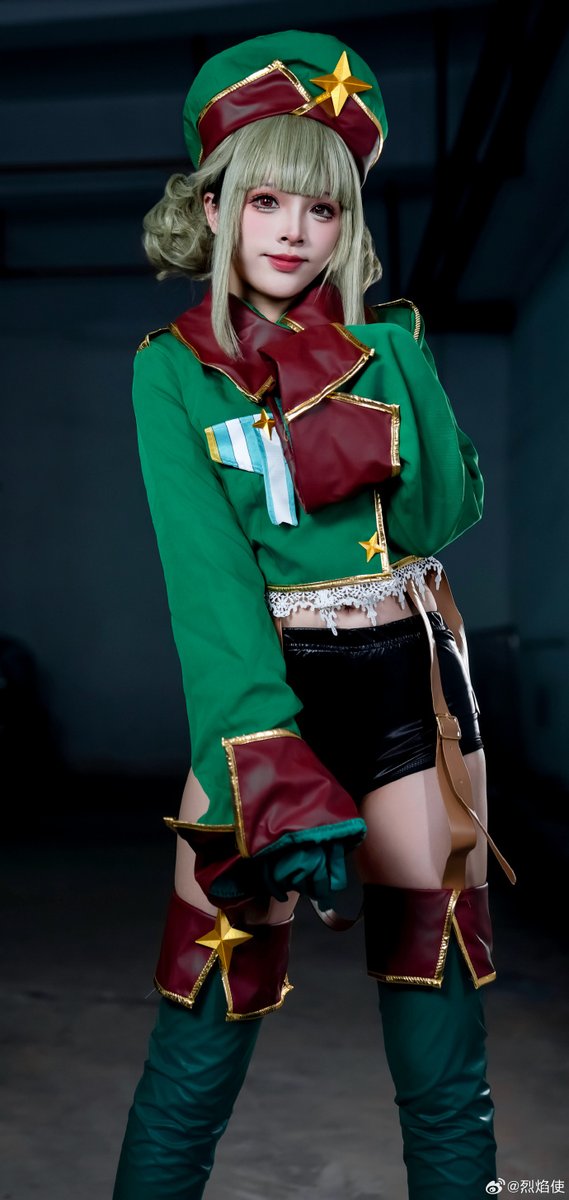 david edwards tweet media