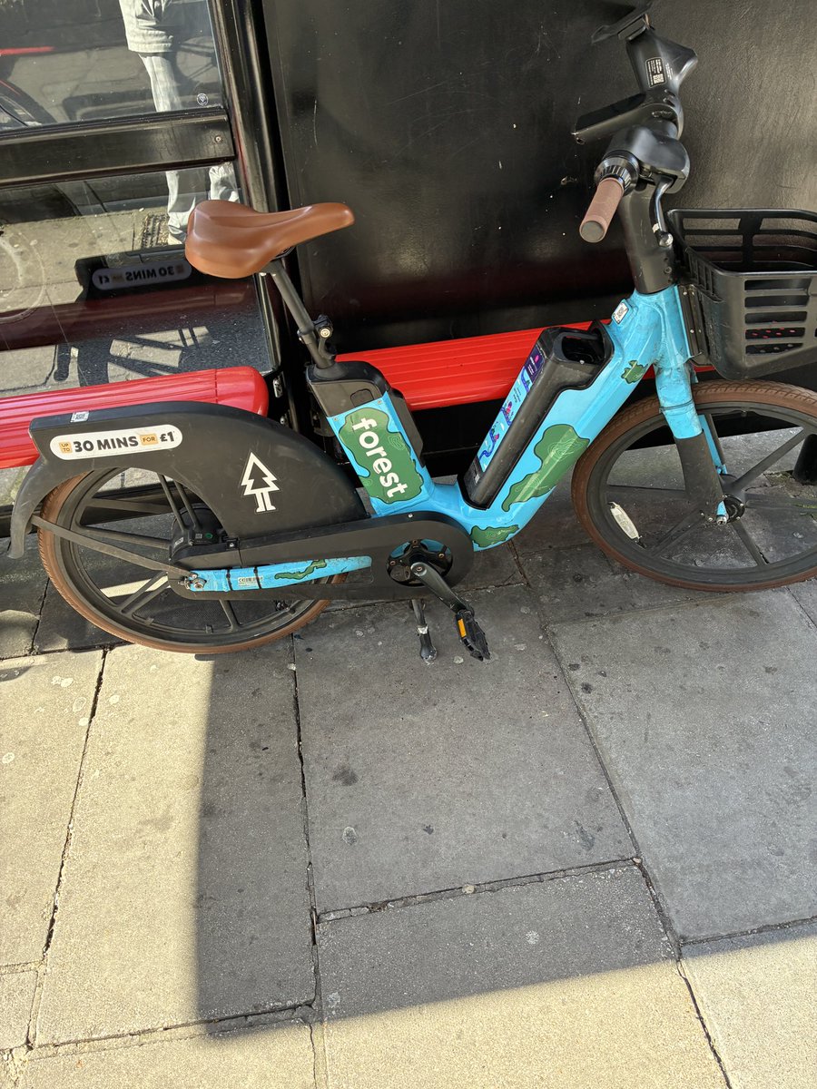 Liam Purcell tweet media