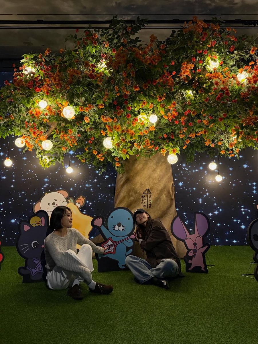 고래🐋 tweet media