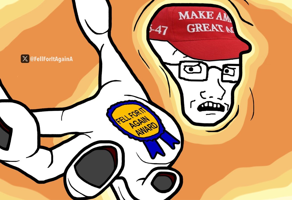 CryptoTao⚡️⚡️ tweet media