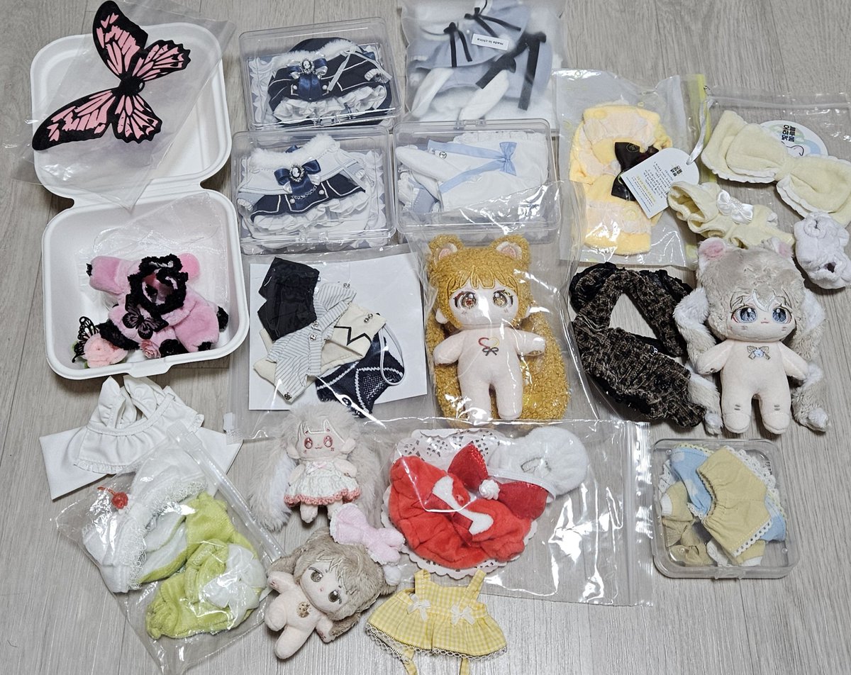 slow 솜더기🐶 tweet media