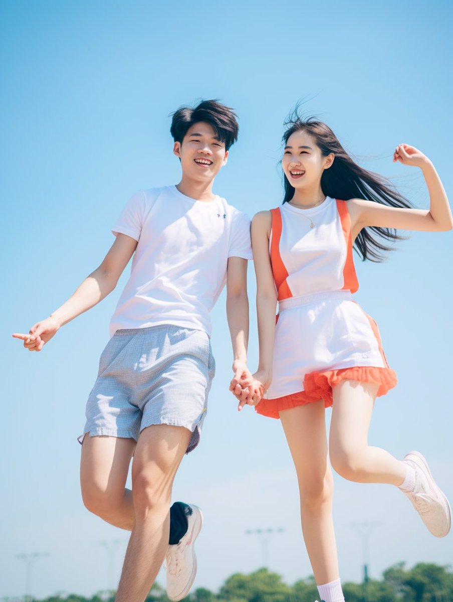 mauricio pastor tweet media