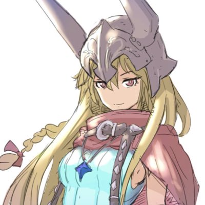 Tomo game tweet media