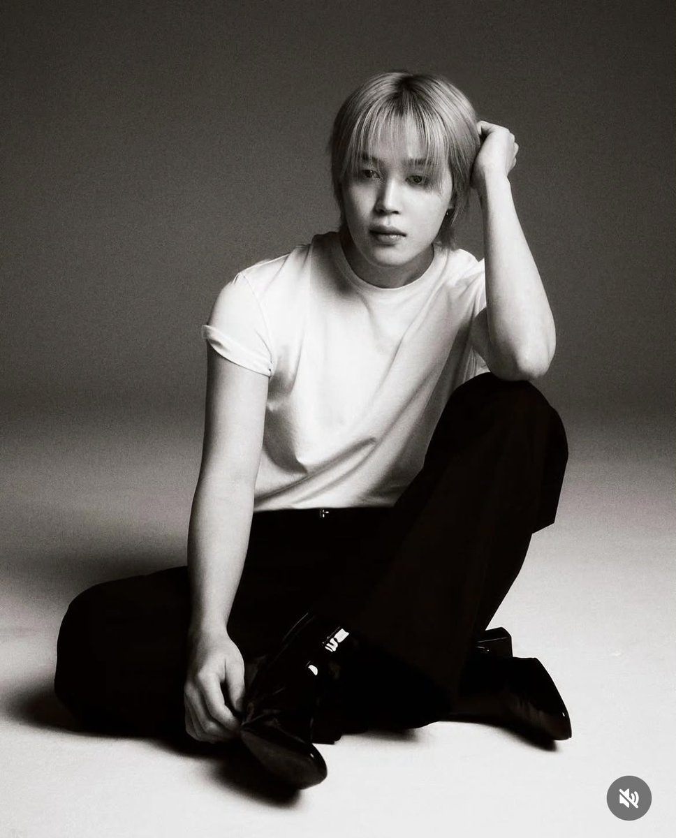 Team_JiminMéxico tweet media