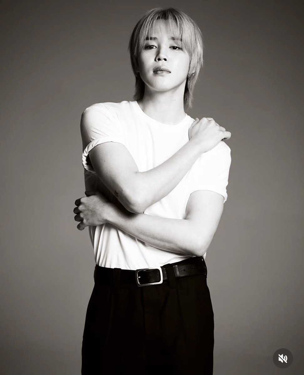 Team_JiminMéxico tweet media