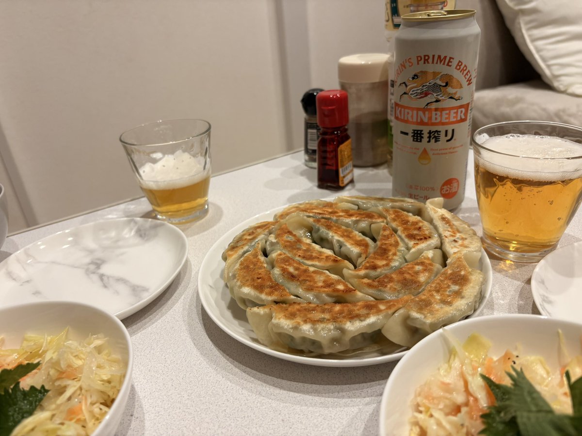 あっぱー🪅 tweet media