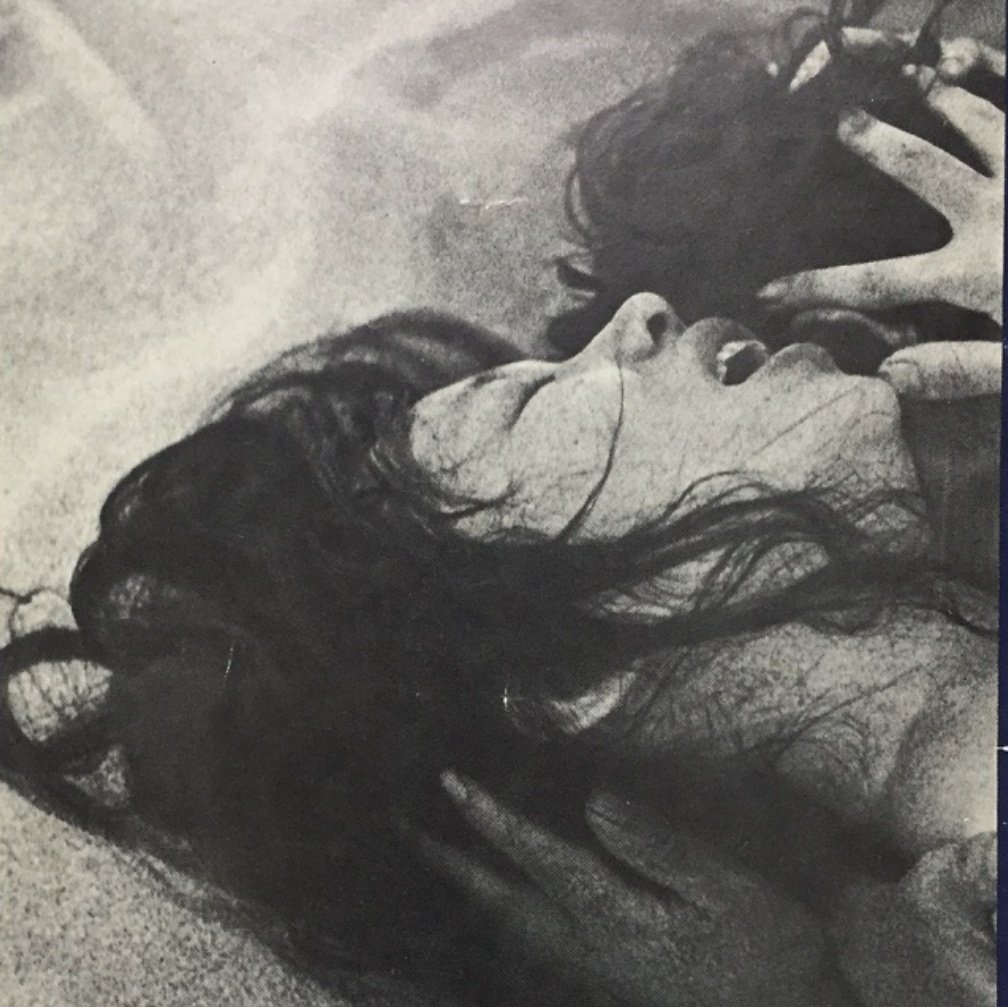 一郎号でござる tweet media