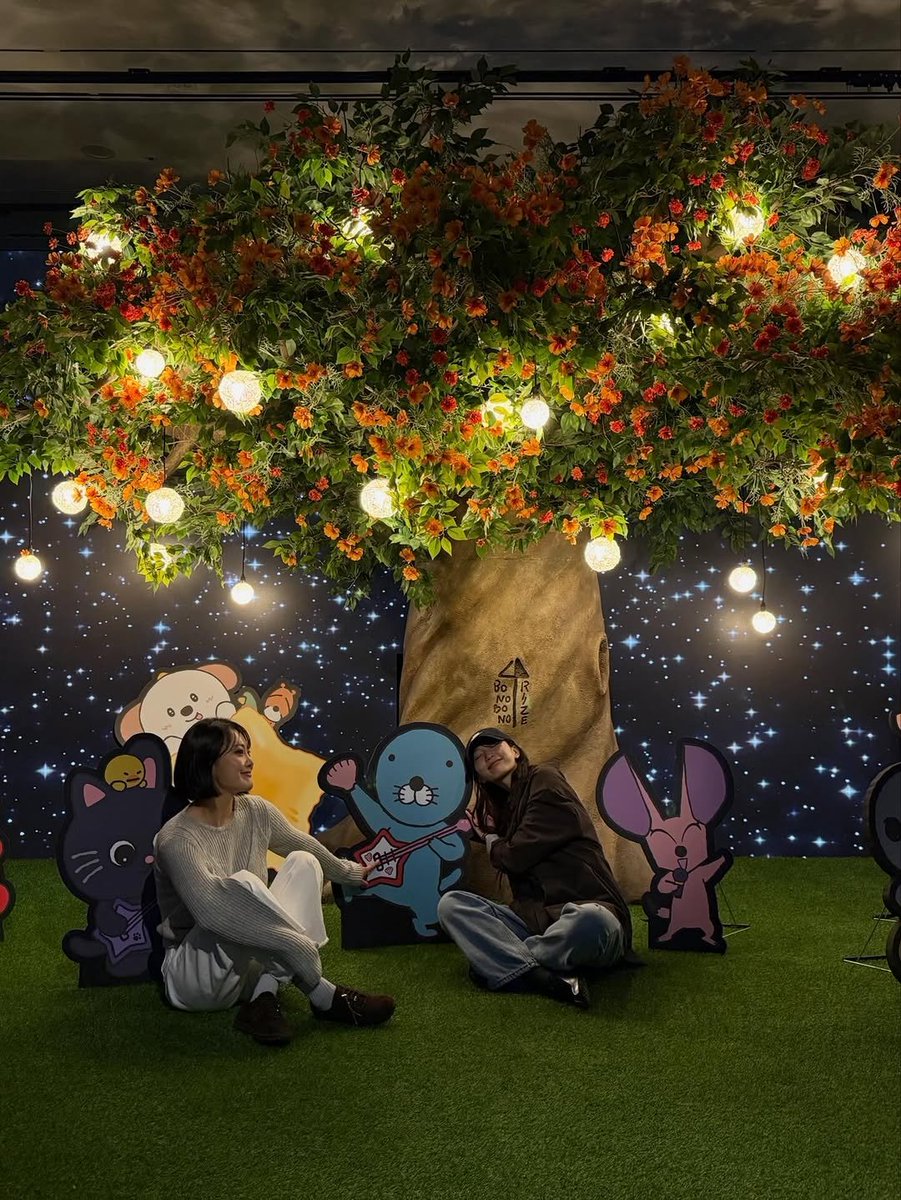 아카이후 tweet media