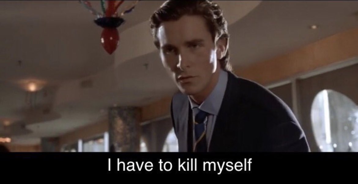 blobbert tweet media