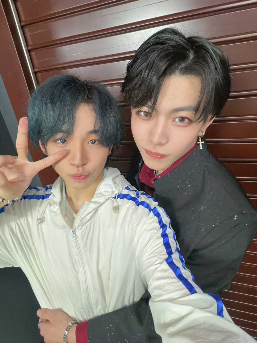 曇 聖也【19Si.】 tweet media