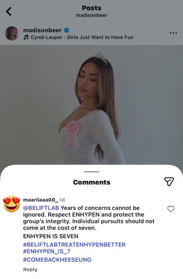 ale ˖𓍢ִ໋𐙚˚ tweet media