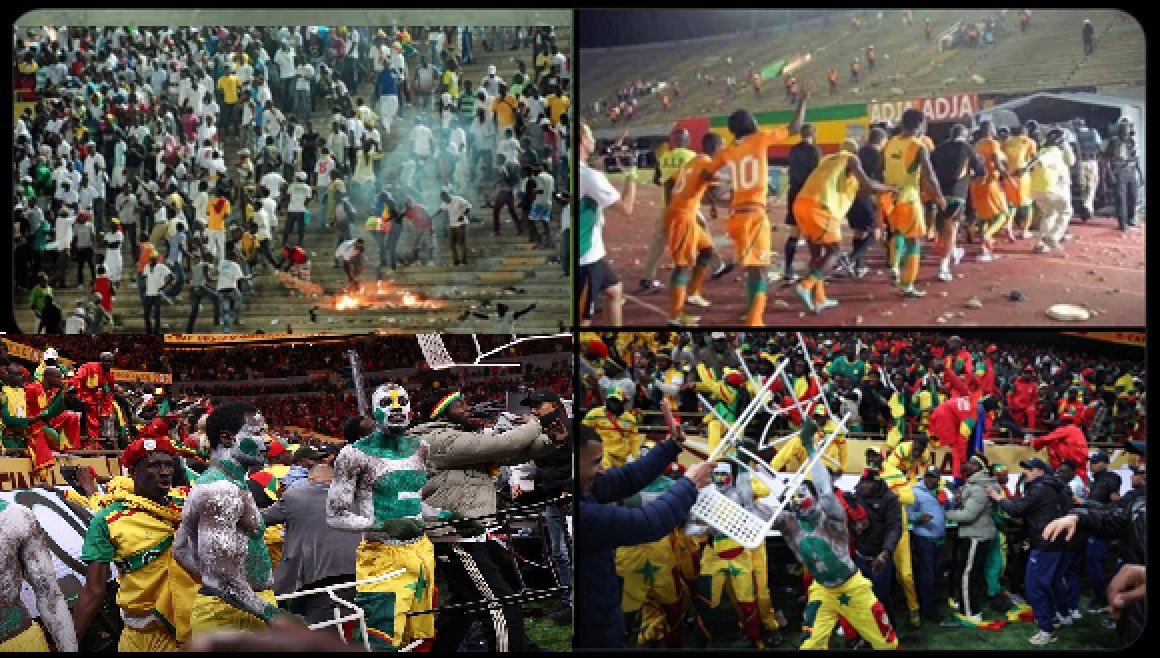 Hunter 🇨🇮 tweet media