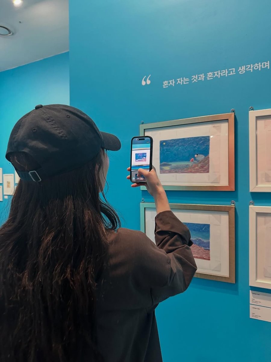 아카이후 tweet media