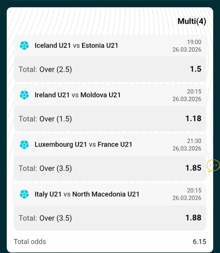 faith fabby tweet media