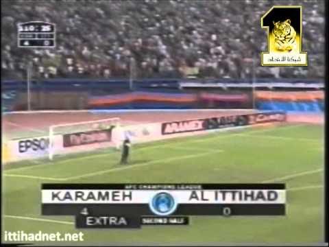 𝐄𝐋𝐈𝐓𝐈𝐒𝐓 𝟑𝐌𝐑 tweet media