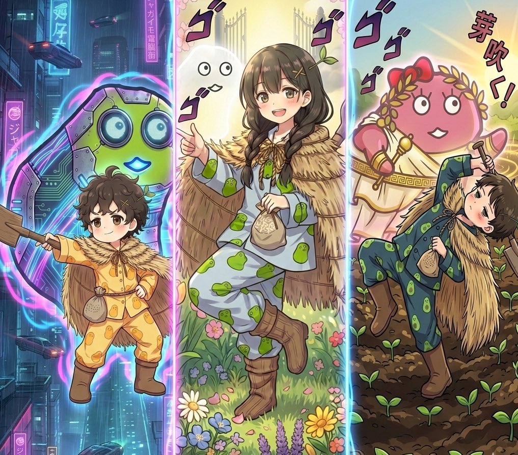 🇳🇷ナウル屋山口出張所/山口県初上陸(公認) tweet media