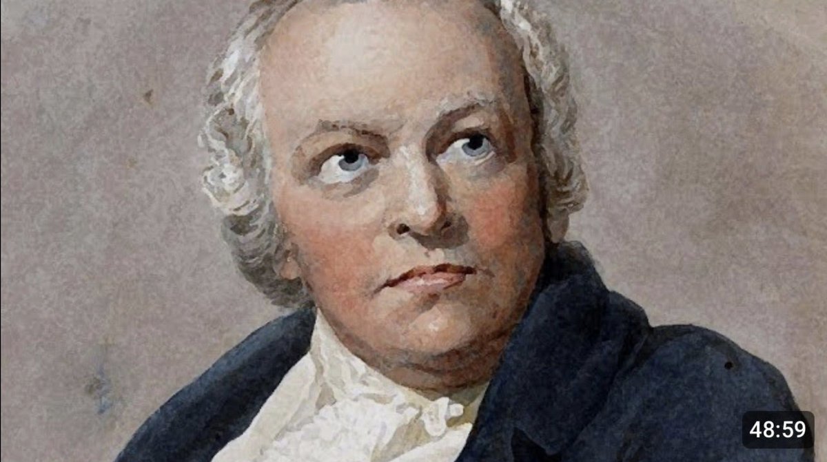 Yepicurus tweet media