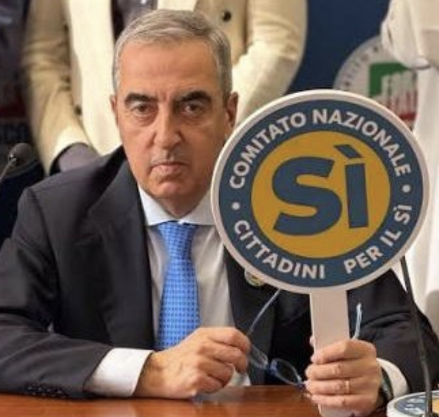 Max Sala tweet media