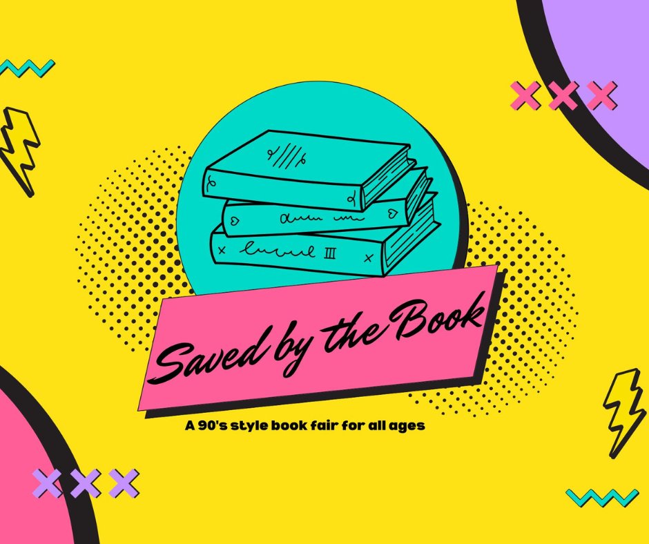 Kent Priore, Author tweet media