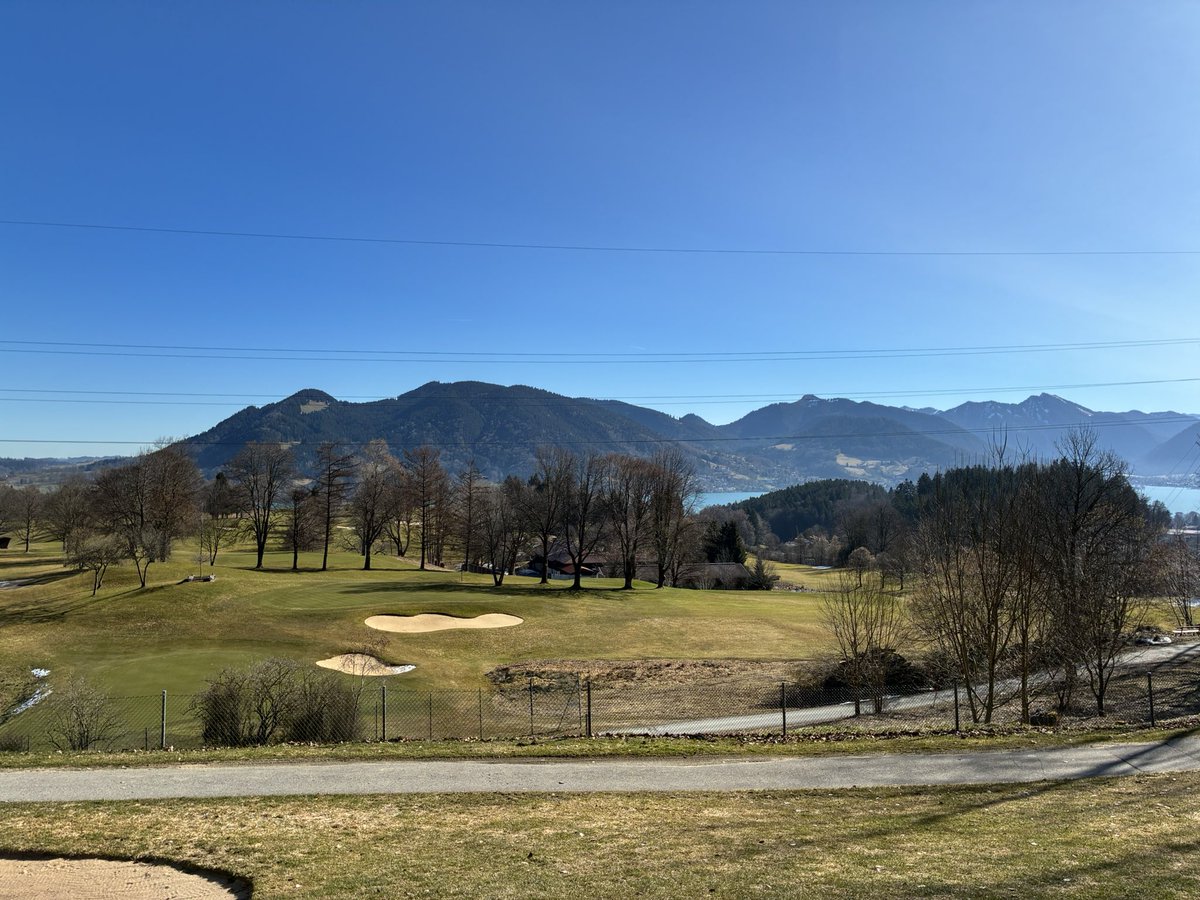 Richard Fortmuller tweet media