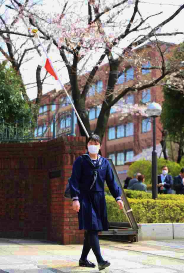 うたひめ♪♫*•♪ tweet media