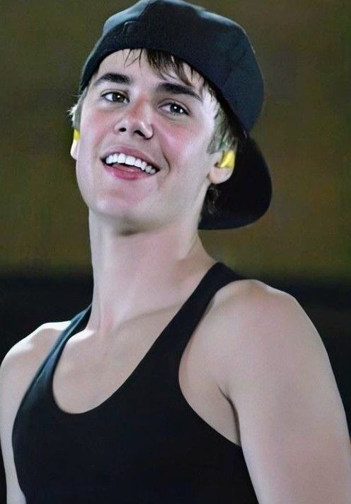 fan 𓆩♡𓆪 ❀⋆࿔*࿐ tweet media