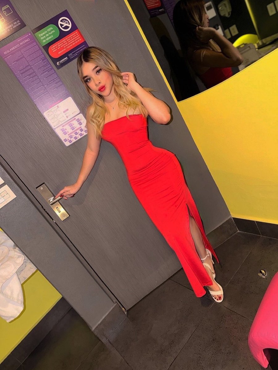 Martina 🍓🫠✨ tweet media