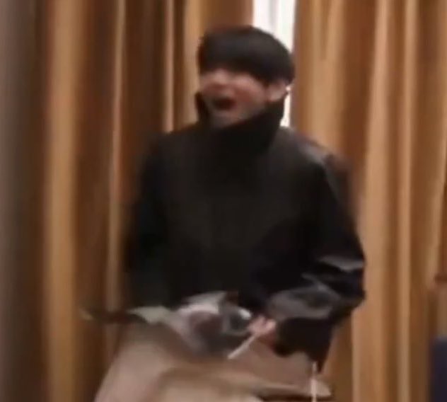 ม๋า tweet media