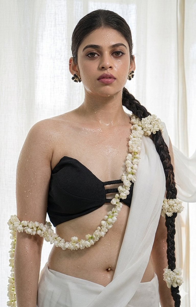 𝐃Δℝ𝐊 tweet media