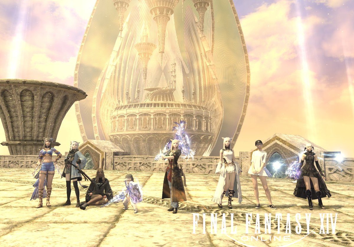 ぴす✌️🎀🐾 tweet media