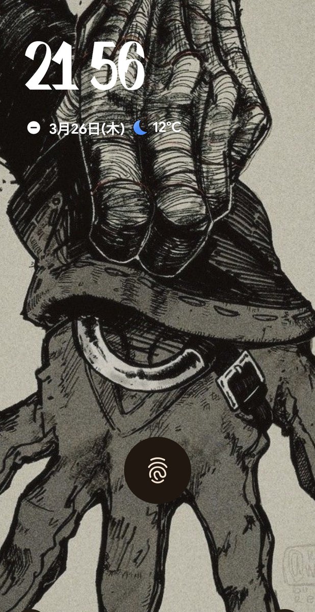 ひとり tweet media