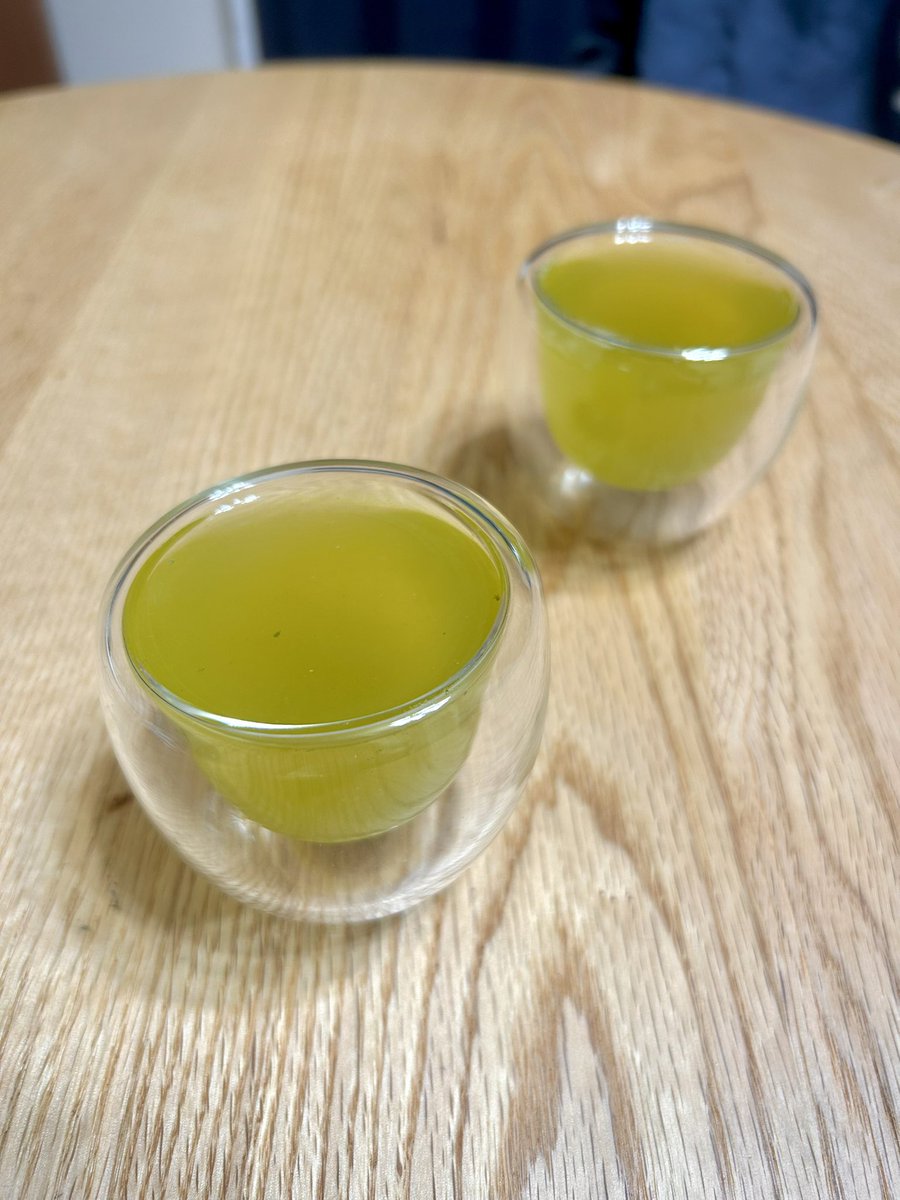 あーる@ティーヲタ tweet media